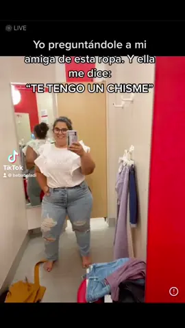 Que amigas son así? #amigas #bbfs #SHEINcares #rue21BeYouChallenge #bestfriend #viral #chisme #parati