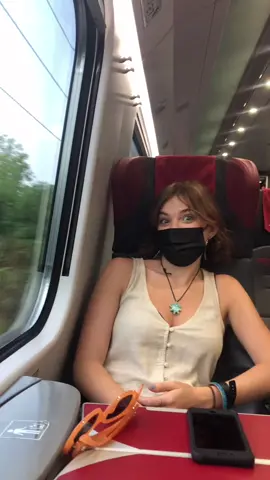 Bologna luglio 2021