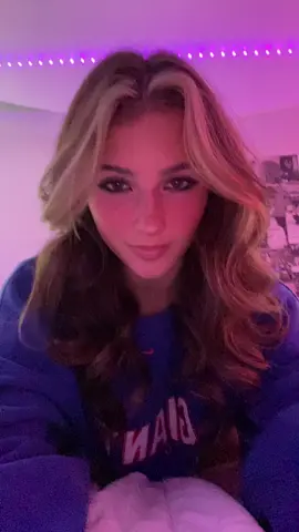 yea