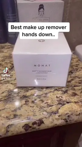 #monat #vanishingbalm #vegan #makeup #waterproof #makeupremovar #crueltyfree  #thebest #maquillaje #contraagua #resistente #wunderbrow #gel #marcara