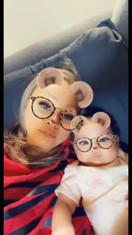 Y por que será si son el amor de mi vida #lasextrañocontodamialma#son#parte#de#micorazon🥰😍