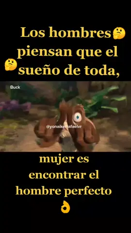 #fullrisass #creativofull #viral #comedia #humor #parati contenidos buenos ♥️ sígueme ☑️🤝 comenten 🤔