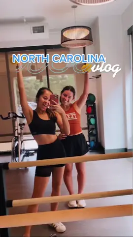 NC weekend w/ @hannahkbradford! 🌊 #fitcheck #weekendtrip #obx #outerbanks #northcarolina #northcarolinacheck #wilmingtonnc #travelvlog #SHEINcares