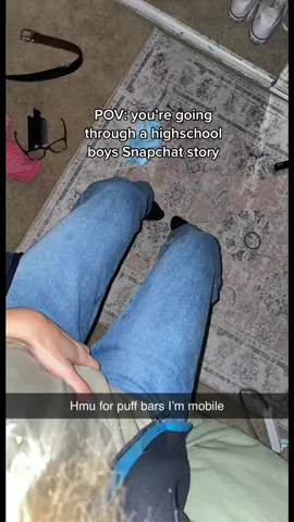 So sorry to my peers it’s so true though #highschool #highschoolboys