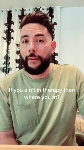 #stitch with @cesar141 I miss it tho 🥺 #MentalHealth #therapy