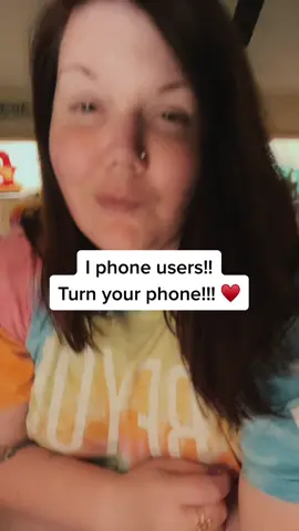 Badass :) #iphone #iphonehack #tips #tricks #iphone12 #iphone12pro #sound #music #happy #hacks