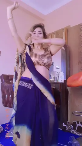 nice song#dance💃💃 #tiktok #tiktoknapal #fouryou #foryoupage