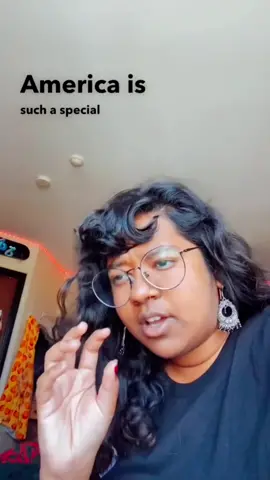 #stitch with @bootlegmegz Go watch her whole video and lwaen how other countries think of us 😭😩😵‍💫🥴