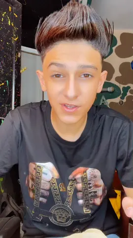 جينلكم تاني 😜وحشتوني اوي والله