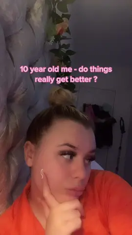Naw mate