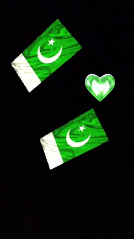 #happyindependenceday #pakistanday #hamaraparcham #parcham  #💚🤍💚 #kskhan737 #
