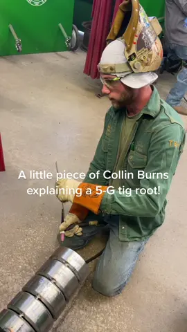 #burn #earn #learn #est1994 #weldtok #money #welded #welding