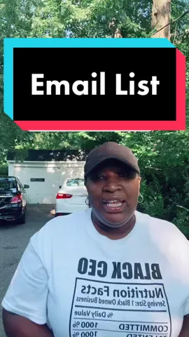 #PepsiApplePieChallenge #blackfriday2021 #blackbusinesscoach #brandingtips101 #blackownedbusinesscheck