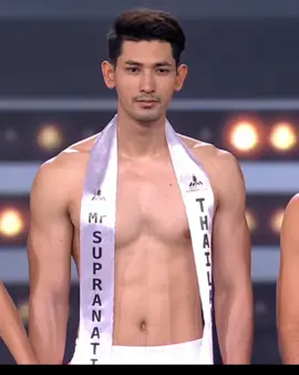#top10s #mistersupranational #mistersupranational2016 #thailand🇹🇭
