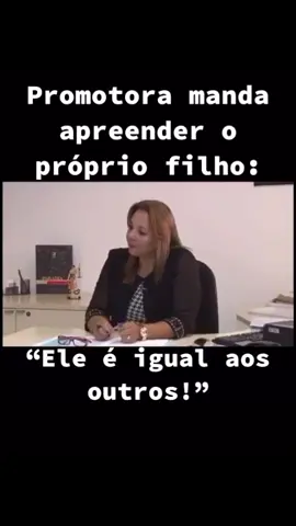 Assista a fala da promotora de Janeiro, Dra. Ivete Arruda. #destaque #viral #justiça #crime #lei #direito #mppb #mp