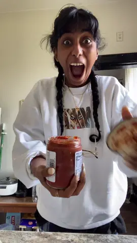 I’ve been trying to open this salsa for dayyyssss 😭 #fyp #foryou #fypシ