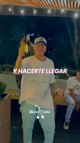 Hagan sus pedidos 🖤 #dosproblemasremix #blessd #parati #fypシ