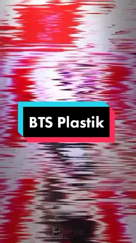#btsanjing #bts #fyp #fypシ #edit #CariTerusRasamu #animeedit #anime #xyzbca #xyzbca #gabut #weeb #wibu #wiburik #plasticsurgery #anjay