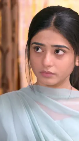 Mahpara or Salaar ki apas mai dosti hogi? #RangMahal airs daily at 9:00PM only on #GeoEntertainment #Harpalgfeo #Foryoupage #Foryou #Fyp