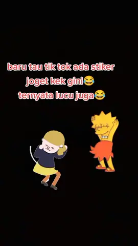 yg baru tau kek sya sini kumpull😂#berandafyp #viral