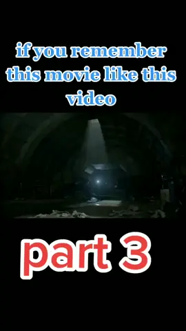 like#share#forpart#pdgmovies#pdg2004#pdg100m#pdgnetflix#pdgteam2004#pdgchicagofire#pdgjojo#pdgdharman#pdgHT#pdg1804#pdgcourage