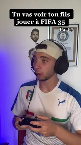 Épisode spécial OM😂🔵⚪️
