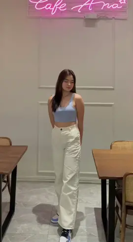 fits; ig @yvettebaylon_ #fyp #fits