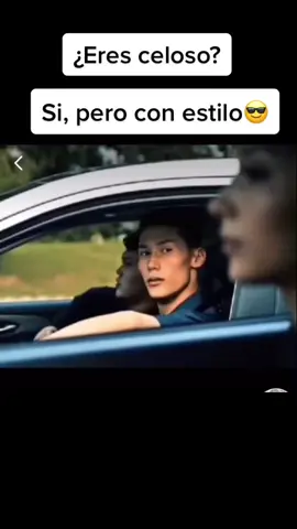 El % de tu batería 🔋 es la calificación para este video 🎥🇩🇴🇩🇴 #viralti #viral #parati #foryoupage #celos #rd #comparte