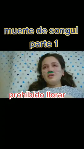 muerte de songul lo más triste que verás #tristetemaxima #tristeza