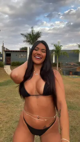 Levaria esse passarinho pra casa? Hahahah
