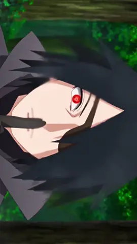 #anime #edit #sasuke #uchiha #jutsusquad