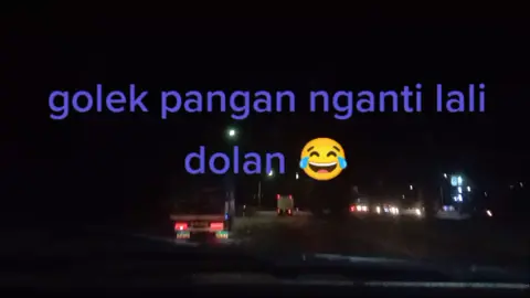 👍