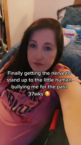 #greenscreenvideo #pregnancy #preeclampsia #gestationaldiabetes #MomsofTikTok #oklahoma #fypシ