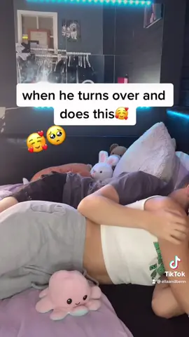 this is the cutest 🥰 tag your gf/bf || #MyIdoles #VirginMediaSpeedMC #SHEINcares #viral #couple #Relationship #fyp #foryoupage