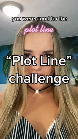 #plotlinechallenge for @emlyn_music ‘s SAVAGE single #PlotLine 😌 #fypシ #smallartist #getreadywithme #ex #shoutouttomyex #breakup #comeback #challenge