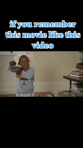 like#share#forpart#pdgmovies#pdg2004#pdg100m#pdgnetflix#pdgteam2004#pdgchicagofire#pdgjojo#pdgdharman#pdgHT#pdg1804#pdgcourage