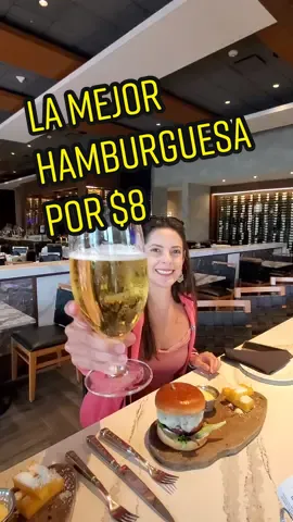 #fogodechao #hamburguesa #burger #bestfoodever #comidas #comidatiktokera #comidatiktoker #tiktoktips #comidabarata #dondecomer #parati