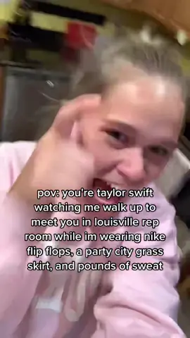 Purrrrrr #taylorswift #swifties #swifttok