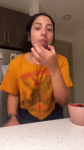 hi