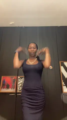 #delayed  #fyp #justrelaxing🥰🥰  #IKNOWEXACTLYWHOIAM #IACCEPTWHOIAM #touchtheskin