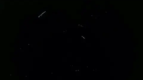 🌠Как снимать звёзды и метеоры на телефон. В следующий раз покажу результат #LifeHack #photography #pro #звёзды
