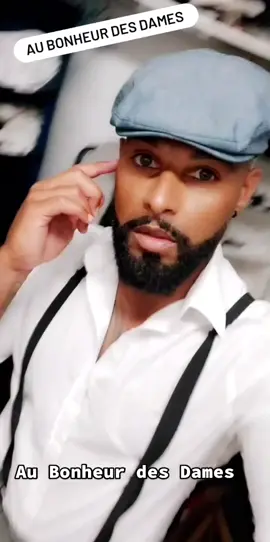 #chippendales #bogoss