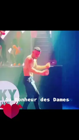 #chippendales #bogoss #bogosse💙💙❤️ #bogosschalenge #lille