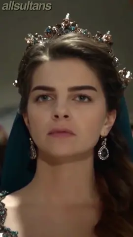 Dilruba x Mihrimah 🤤 #topkapısarayı #muhteşemyüzyıl #myy #mihrimahsultan #dilrubasultan #myykosem #myykösem #pelinkarahan #öykükarayel