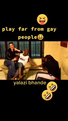 #music #phumla_briezo #viral #mjosty #trend