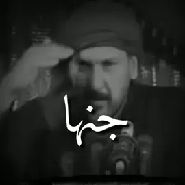 الشاعرعبد الخالق المحنه  جنها زينب هاي#الشعر_الشعبي #مرتضى #الياسري #حسيني2020