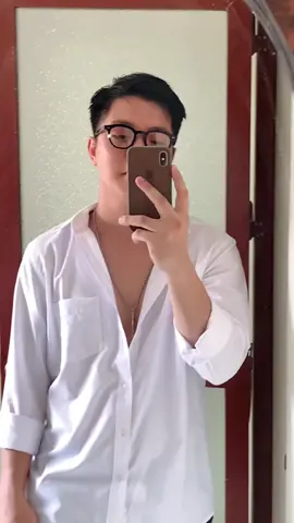 Mọi ng đừng để bị lừa khúc đầu 😂 #xuhuong #ForYourPride #fypシ