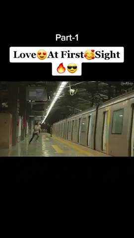 Love😍At First🥰Sight🔥😎#coldest #fly #coolboy #coldestmoments #fyp #SHEINeid #SpotOfRhythm #foryoupage