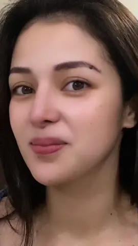 Beybiii 🤪