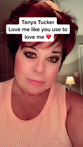 #SyncYourMiO #fypシ #MomsofTikTok #pulpriothair #fireball #tanyatucker #jetpuffedsmourth #countrymusic #letsbefriends